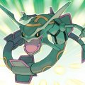 Pokémon Rubino, Zaffiro e Smeraldo sarebbero in arrivo su Nintendo Switch e Switch 2 a breve