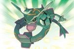 Pokémon Rubino, Zaffiro e Smeraldo sarebbero in arrivo su Nintendo Switch e Switch 2 a breve