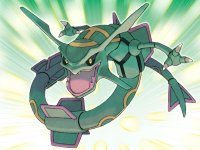 Pokémon Rubino, Zaffiro e Smeraldo sarebbero in arrivo su Nintendo Switch e Switch 2 a breve