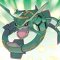 Pokémon Rubino, Zaffiro e Smeraldo sarebbero in arrivo su Nintendo Switch e Switch 2 a breve