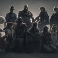 Da God of War a Elden Ring: i 10 giochi che hanno cambiato le regole del proprio genere