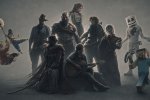Da God of War a Elden Ring: i 10 giochi che hanno cambiato le regole del proprio genere - Speciale