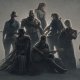 Da God of War a Elden Ring: i 10 giochi che hanno cambiato le regole del proprio genere