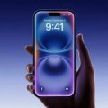Apple fa scorta di pannelli OLED per contenere l'aumento dei costi