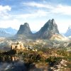 The Elder Scrolls VI