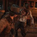 The Sinking City 2, un nuovo trailer racconta la Arkham sommersa dagli orrori