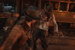 The Sinking City 2, un nuovo trailer racconta la Arkham sommersa dagli orrori