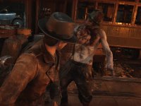 The Sinking City 2, un nuovo trailer racconta la Arkham sommersa dagli orrori