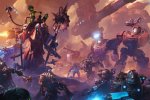 Warhammer 40.000: Dawn of War 4 è stato rinviato: svelata la nuova data di uscita su Steam