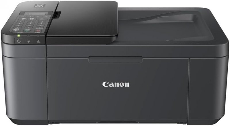 41Znzbvnyhl Ac Sl1300