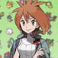 Pokémon Bank chiude i battenti: Nintendo annuncia la data di conclusione del servizio