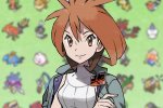 Pokémon Bank chiude i battenti: Nintendo annuncia la data di conclusione del servizio