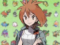Pokémon Bank chiude i battenti: Nintendo annuncia la data di conclusione del servizio