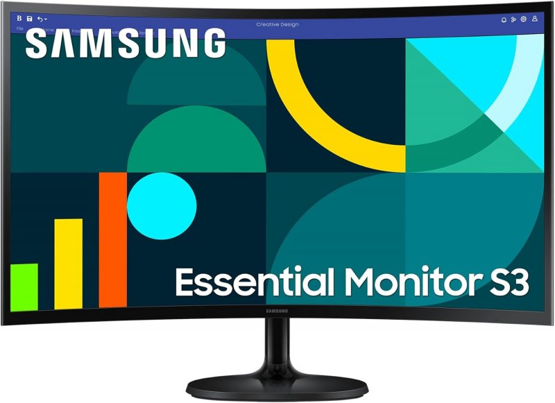 614Upsb1Qnl Ac Sl1500