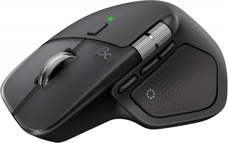 618Xy2Orcul Ac Sl1500