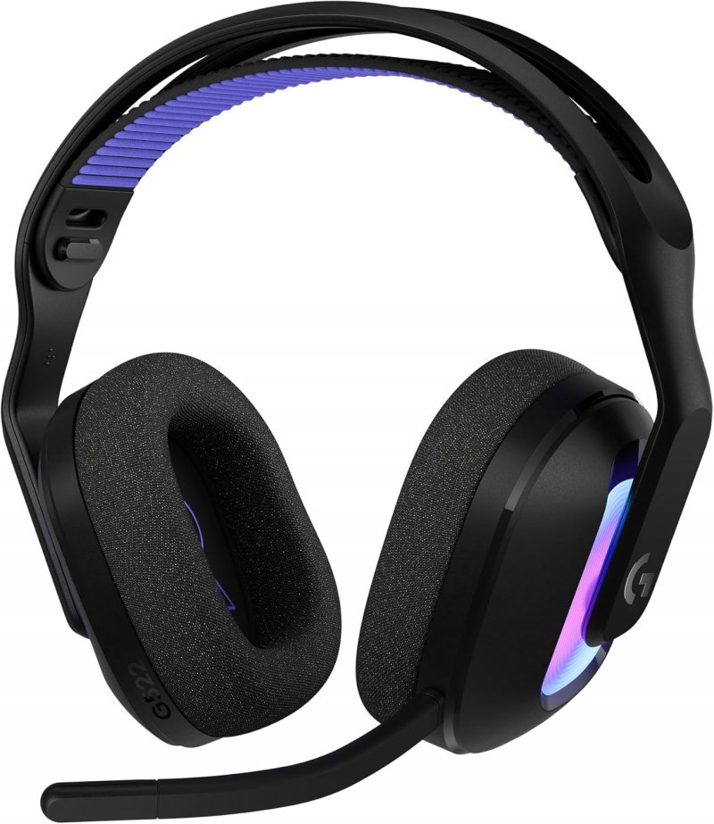 71Vy1Telbsl Ac Sl1500