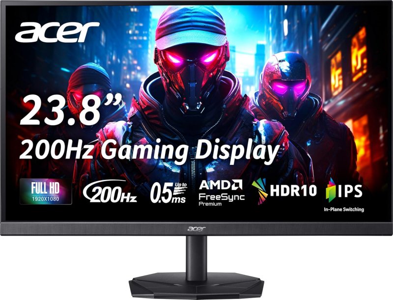 810Igdswfgl Ac Sl1500