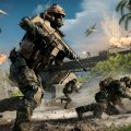 Battlefield 6 presenta la rinnovata mappa Isola di Wake con un gameplay trailer