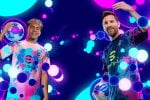 eFootball inaugura la nuova stagione con l'enorme aggiornamento 6.0.0 con tante novità e contenuti