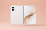 Dopo il Samsung Galaxy Z Fold 8, anche un altro brand starebbe preparando un pieghevole dal formato wide