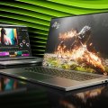 GeForce NOW amplia il catalogo: ecco i nove giochi della settimana