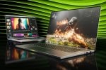 GeForce NOW amplia il catalogo: ecco i nove giochi della settimana