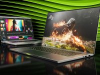 GeForce NOW expands game catalog: nine games this week