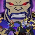 X-Men '97, la recensione della seconda stagione su Disney+