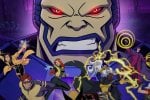 X-Men '97, la recensione della seconda stagione su Disney+ - Recensione