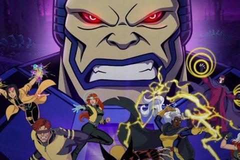 X-Men '97, la recensione della seconda stagione su Disney+