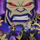 X-Men '97, la recensione della seconda stagione su Disney+