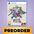Marvel Tokon: Fighting Souls esce domani, sfrutta la promo e prenota il gioco a prezzo scontato