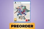 Marvel Tokon: Fighting Souls è in offerta su Amazon, acquista il gioco al suo minimo storico