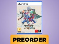 Marvel Tokon: Fighting Souls è in offerta su Amazon, acquista il gioco al suo minimo storico