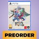 Marvel Tokon: Fighting Souls è in offerta su Amazon, acquista il gioco al suo minimo storico