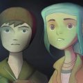 Netflix chiude Night School, autori di Oxenfree, e il team Moonloot