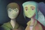 Netflix chiude Night School, autori di Oxenfree, e il team Moonloot