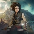 Resonance: A Plague Tale Legacy mostra qualcosa della sua storia in un nuovo trailer