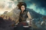 Resonance: A Plague Tale Legacy mostra qualcosa della sua storia in un nuovo trailer