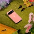 Acquista i nuovi Google Pixel 11 Pro: fino a 980 € di super valutazione con la permuta