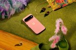 Acquista i nuovi Google Pixel 11 Pro: fino a 980 € di super valutazione con la permuta