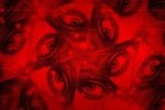 Project C di Sam Barlow cambia nome in Precognition: svelato il periodo di uscita su PS5, Xbox, Switch 2 e PC