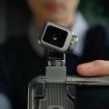 HONOR Robot Phone è finalmente realtà: gimbal 4D e assistente integrato, ma non arriverà in Italia