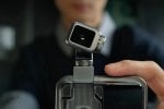 HONOR Robot Phone è finalmente realtà: gimbal 4D e assistente integrato, ma non arriverà in Italia