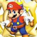 Super Mario Sunshine è disponibile da oggi su Nintendo Switch 2, gratis con Switch Online