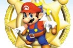 Super Mario Sunshine è disponibile da oggi su Nintendo Switch 2, gratis con Switch Online