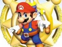 Super Mario Sunshine è disponibile da oggi su Nintendo Switch 2, gratis con Switch Online