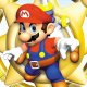 Super Mario Sunshine è disponibile da oggi su Nintendo Switch 2, gratis con Switch Online