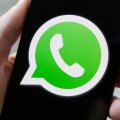 WhatsApp prepara nuovi temi per le chat: gli sfondi animati arrivano anche su iPhone