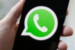 WhatsApp prepara nuovi temi per le chat: gli sfondi animati arrivano anche su iPhone